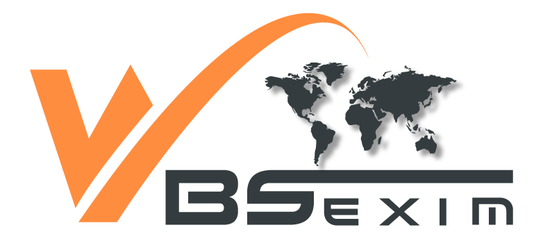 wbs-exim.com